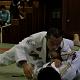 eastjapan2010(jjfj) 144